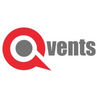Qvents Sdn Bhd