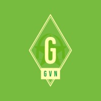 Grapevinez logo - Similar company to Chloepay