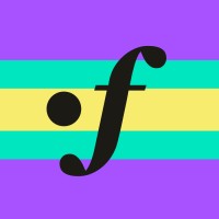 Fortrabbit