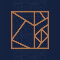 Ferreira Barbosa Advogados logo - Similar company to Badaró & De Luca Sociedade De Advogados