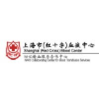 Shanghai (Red Cross) Blood Center