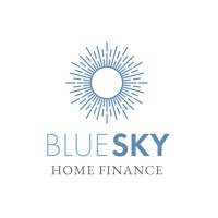 Blue Sky Home Finance logo - Similar company to Bridgepoint Advisory, Llc