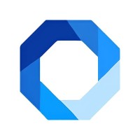 AdCodly logo - Similar company to Utds Optimal Choice
