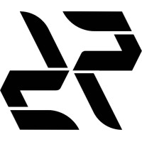 RARP-ID logo - Similar company to Imbue