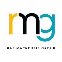 Rae Mackenzie Group, Inc.
