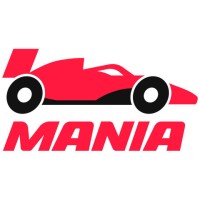 F1Mania.Net