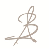 Ristorante Berton logo - Similar company to Palazzo Utini