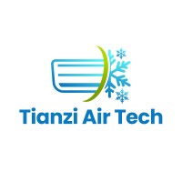 Tianzi Air Tech logo - Similar company to Castus
