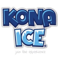 Kona Ice of Santa Barbara logo - Similar company to The Land Group