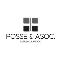 Posse y Asociados logo - Similar company to De Rosa & Asociados