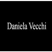 Daniela Vecchi
