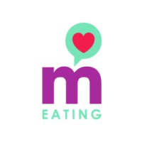 MEMO EATING - P&D para Food Service logo - Similar company to Get Sense