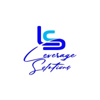 Leverage Solutions