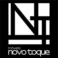 Moveis Novo Toque