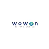 Wowon Indonesia logo - Similar company to Pusat Proyektor Indonesia