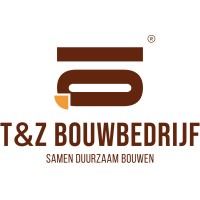 T&Z Bouwbedrijf B.V
