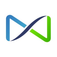 NexaNetworks logo - Similar company to Nexa Network