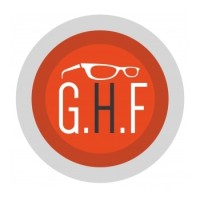 Greek Handmade Frames SA logo - Similar company to Native Vision®
