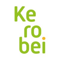 Stichting Kerobei logo - Similar company to 2-Act.Nu