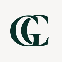 Good Cents Management logo - Similar company to Future State Careers