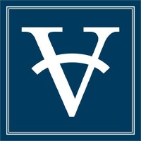 Vanishing Angle logo - Similar company to Filmdoo