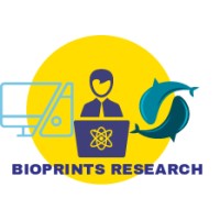 Bioprints Research Organization
