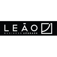 Leão Business Upgrade logo - Similar company to Neopag
