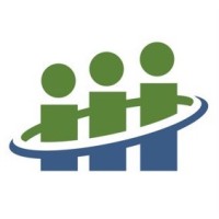 Rainmaking For Lawyers logo - Similar company to Sade Advisory
