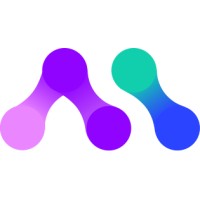 Memorly.AI logo - Similar company to Fodo Ai
