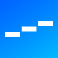 Advantage Group Germany logo - Similar company to Quantum Technical Services, Inc