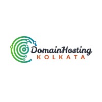 Domain Hosting Kolkata logo - Similar company to Solutions247 (S247) Pvt. Ltd., Kolkata