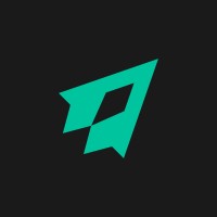 Acuo logo - Similar company to Build Or Die