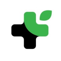 Patientory Association logo - Similar company to Patientory, Inc.