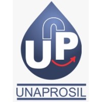 Una-Prosil Usina Nova America Ind. Com. logo - Similar company to Prosil Corp.