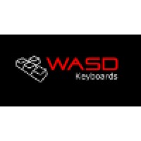 Wasd Keyboards