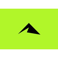 Health Icons logo - Similar company to Palm Valley Gold Coast