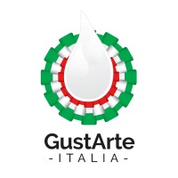 Gustarte Italia logo - Similar company to Sargra Srl - F.Lli Mannoni