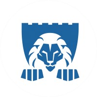 Lion Citadel logo - Similar company to Black Tree Energy Group