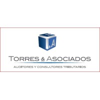 Estudio Torres & Asociados logo - Similar company to Trama Global
