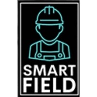Smart Field logo - Similar company to Smart Shield Systems