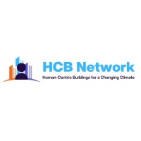 HCB Network logo - Similar company to Regenerative Structures Laboratory