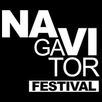Navigator Festival logo - Similar company to Rechtspilot