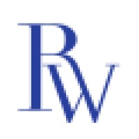 Russell Williams Real Estate