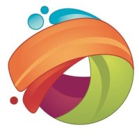 Fusion Australia Ltd logo - Similar company to Cohhort