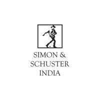 Simon & Schuster India logo - Similar company to Grapevine India