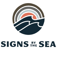 Signs By The Sea logo - Similar company to Soro Group