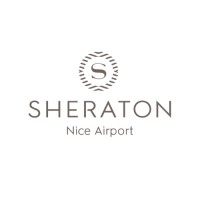 Sheraton Nice logo - Similar company to Manasteos
