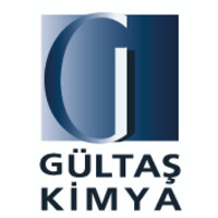 Gultas Chemicals logo - Similar company to Integrated Chemical Solutions