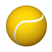 Wimbledon Tennis Lettings Ltd logo - Similar company to Hurleyburley