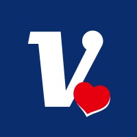 Vitakraft Benelux B.V. logo - Similar company to Vitakraft Sun Seed, Inc.